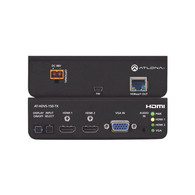 [AT-HDVS-150-TX] ATLONA AT-HDVS-150-TX