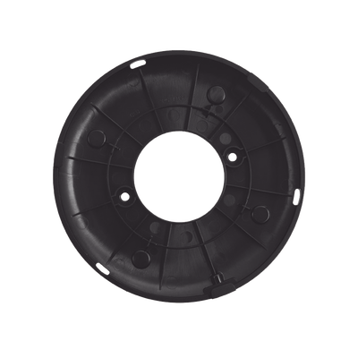[AT-CAP-SP100-MNT] ATLONA AT-CAP-SP100-MNT