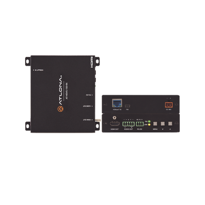[AT-HDVS-150-RX] ATLONA AT-HDVS-150-RX