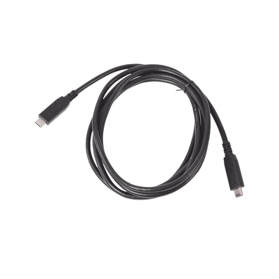 [AT-LC-UC2UC-2M] ATLONA AT-LC-UC2UC-2M