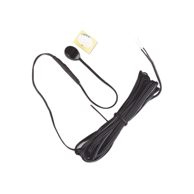 [AT-OMNI-IR-TX] ATLONA AT-OMNI-IR-TX