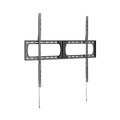 [LP73-812T] BRATECK LP73-812T