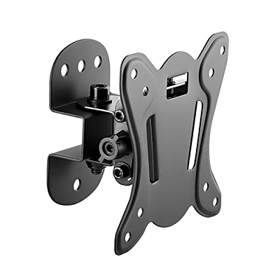 [KMA20-110] BRATECK KMA20-110