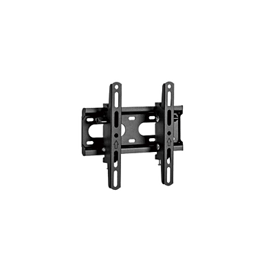 [KL31-22T] BRATECK KL31-22T
