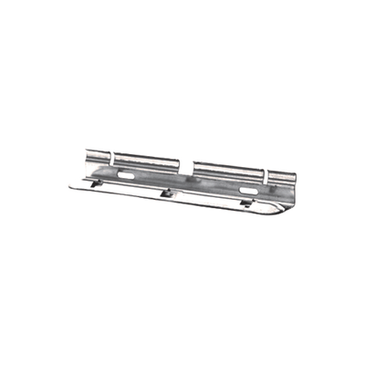 [MG-51-110EZ] CHAROFIL MG-51-110EZ
