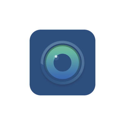 [HOSTINGCEIBA2] EPCOM HOSTINGCEIBA2