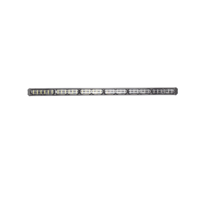 [XLT2136RB] EPCOM INDUSTRIAL SIGNALING XLT2136RB