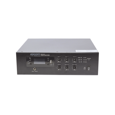 [SF-B120] EPCOM PROAUDIO SF-B120