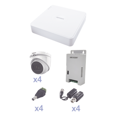 [KEVTX8T4EG/A] EPCOM PROFESSIONAL KEVTX8T4EG/A