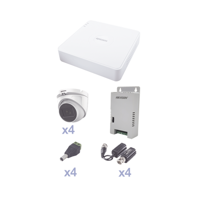 [KEVTX8T4EG/A] EPCOM PROFESSIONAL KEVTX8T4EG/A