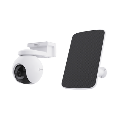 [CS-CB8/SP] EZVIZ CS-CB8/SP