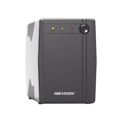 [DS-UPS600-X] HIKVISION DS-UPS600-X