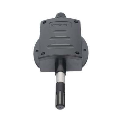 [HST-EV-E] HONEYWELL BMS HST-EV-E