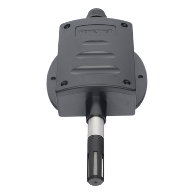 [HST-EV-E] HONEYWELL BMS HST-EV-E