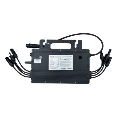 [HMS2000DW4T] HOYMILES HMS2000DW4T