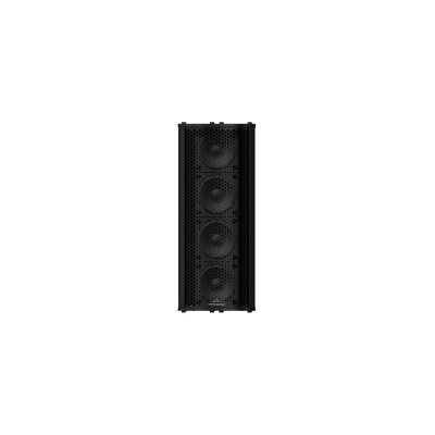 [90243A-802-01-L] HYPERSPIKE 90243A-802-01-L