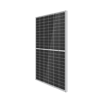 [LP210*210M66NB710W] LEAPTON LP210*210M66NB710W
