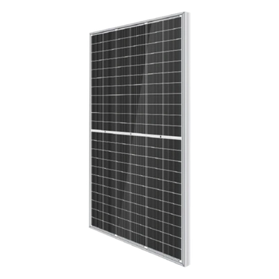 [LP210*210M66NB710W] LEAPTON LP210*210M66NB710W
