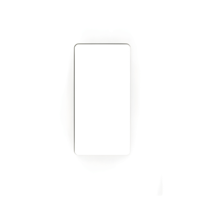 [CW1WH] LUTRON ELECTRONICS CW1WH