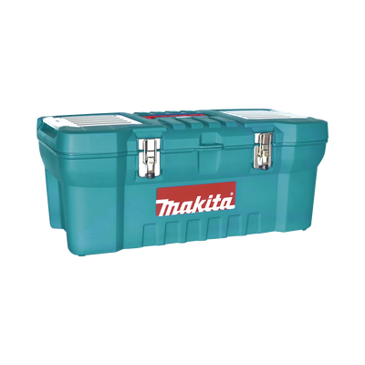 [7685] MAKITA 7685