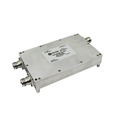 [BK-201E] MICROLAB BK-201E