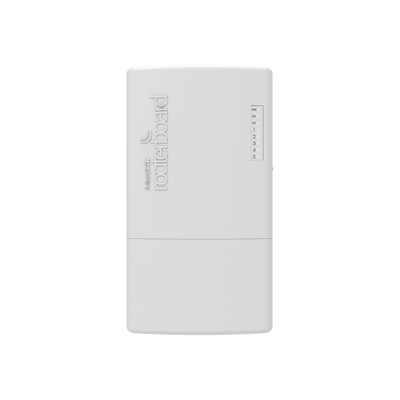 [RB960PGS-PB] MIKROTIK RB960PGS-PB