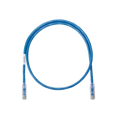 [NK6PC7BUY] PANDUIT NK6PC7BUY