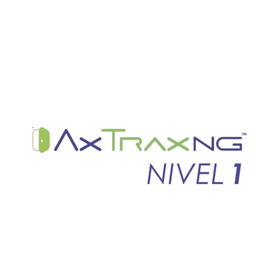 [AX-NG-L1] ROSSLARE SECURITY PRODUCTS AX-NG-L1