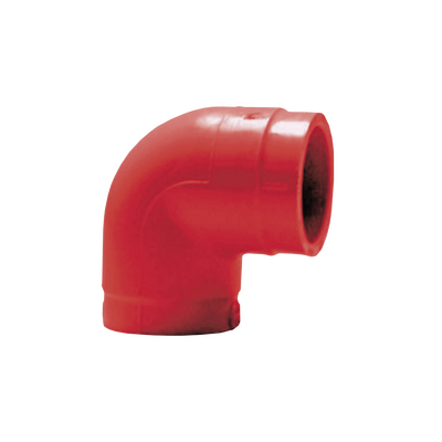 [RP-5202] SAFE FIRE DETECTION INC. RP-5202