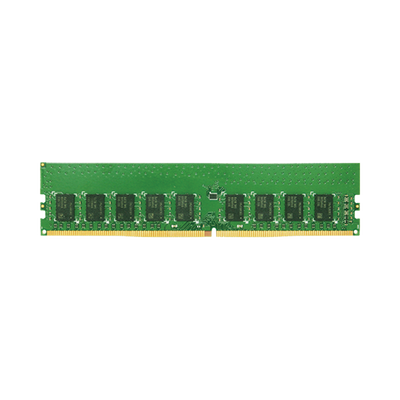 [D4EC266616G] SYNOLOGY D4EC266616G