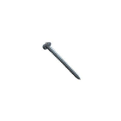 [TH-10X] THORSMAN TH-10X