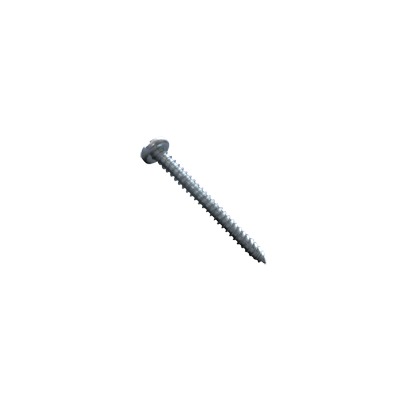 [TH-10X] THORSMAN TH-10X