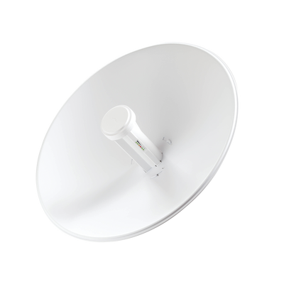 [PBE-M5-400] UBIQUITI PBE-M5-400