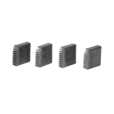 [SYS-850-12P] URREA SYS-850-12P