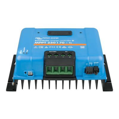 [SSMPPT250/70TR] VICTRON ENERGY SSMPPT250/70TR