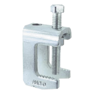 [ANC-MA34-14] ANCLO ANC-MA34-14