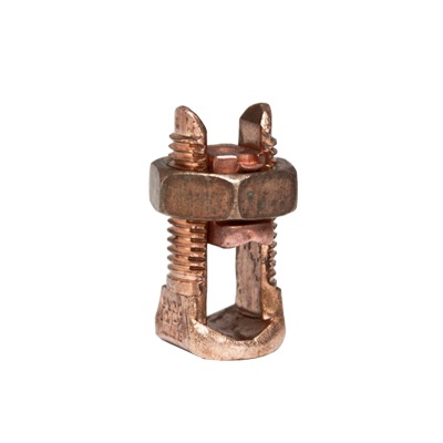 [MG-51-946] CHAROFIL MG-51-946