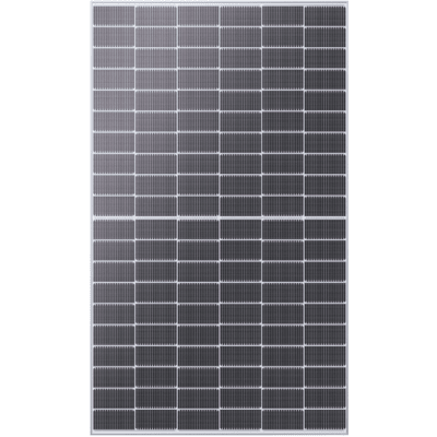 [ETN760TBHGL480W] ELITE SOLAR ETN760TBHGL480W