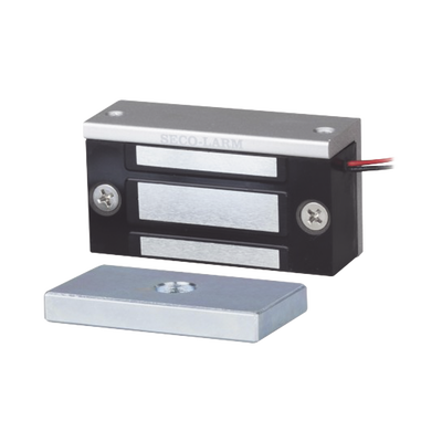 [E-941SA-80Q] ENFORCER SECOLARM E-941SA-80Q