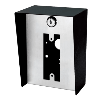 [BP-611] ENFORCER SECOLARM BP-611