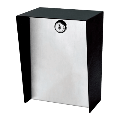 [BP-601 ] ENFORCER SECOLARM BP-601 