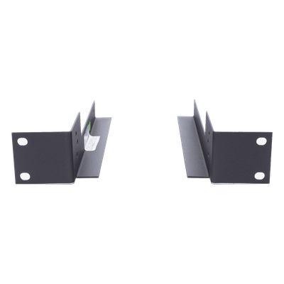 [EI-ADAP-DS76] EPCOM INDUSTRIAL EI-ADAP-DS76