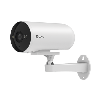 [CS-H5/3MP/POE] EZVIZ CS-H5/3MP/POE
