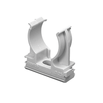 [GW-50-629] GEWISS GW-50-629