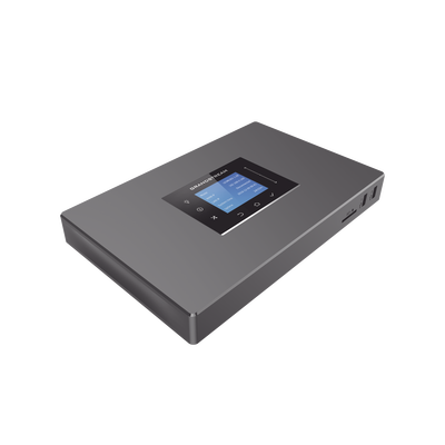 [UCM6302] GRANDSTREAM UCM6302