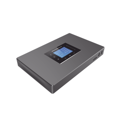 [UCM6302] GRANDSTREAM UCM6302