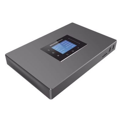 [UCM6302] GRANDSTREAM UCM6302