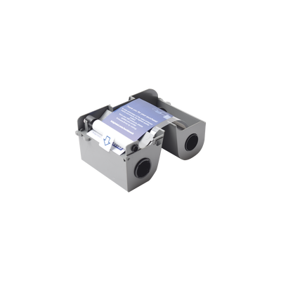 [45000] HID 45000