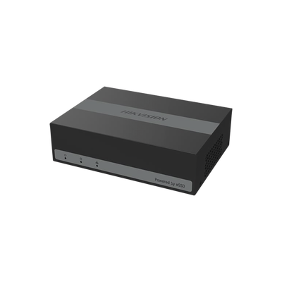 [DS-E04HGHI-B] HIKVISION DS-E04HGHI-B