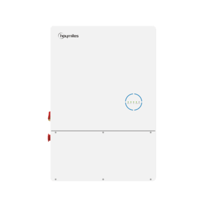 [HYS3.8LVUSG1] HOYMILES HYS3.8LVUSG1